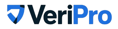 VeriPro